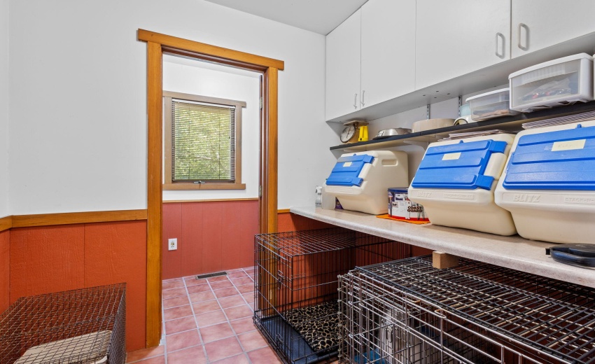 86-web-or-mls-IMG_2451