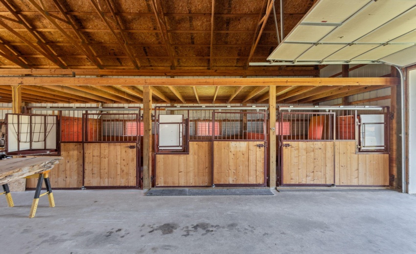 94-web-or-mls-IMG_2502