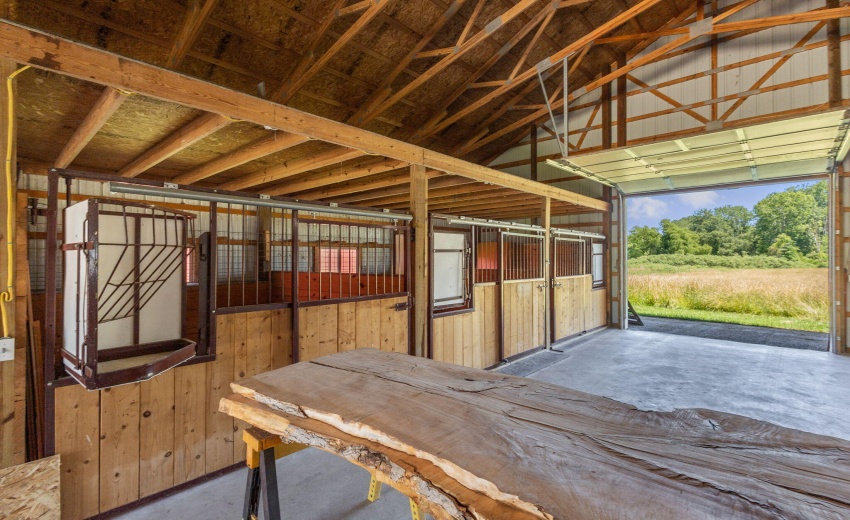 93-web-or-mls-IMG_2499