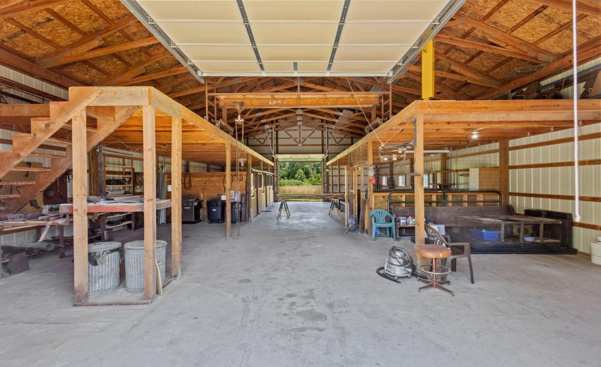 92-web-or-mls-IMG_2496