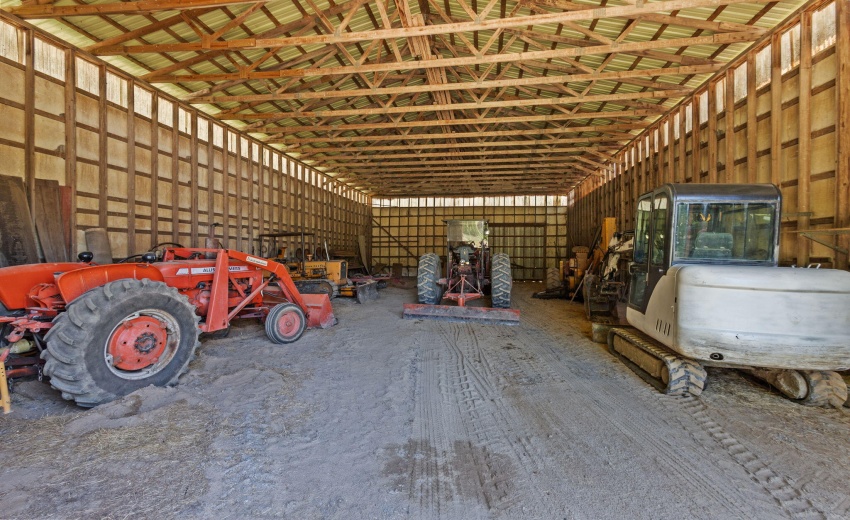 91-web-or-mls-IMG_2493