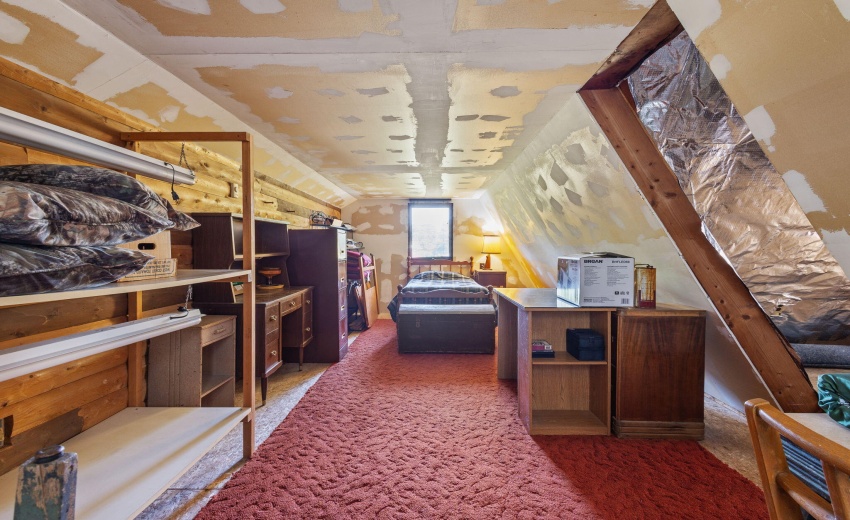 57-web-or-mls-IMG_2355