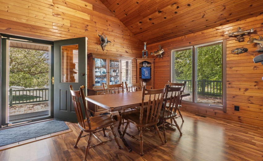 89-web-or-mls-IMG_2460