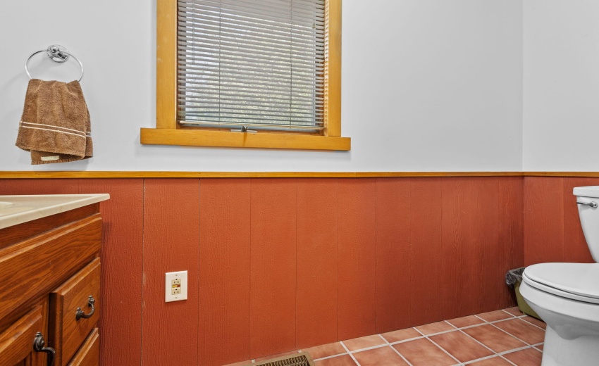 88-web-or-mls-IMG_2457