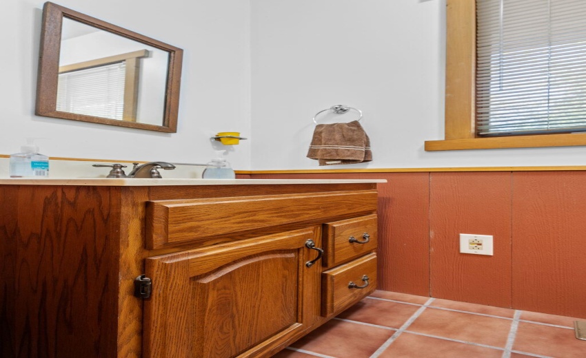 87-web-or-mls-IMG_2454