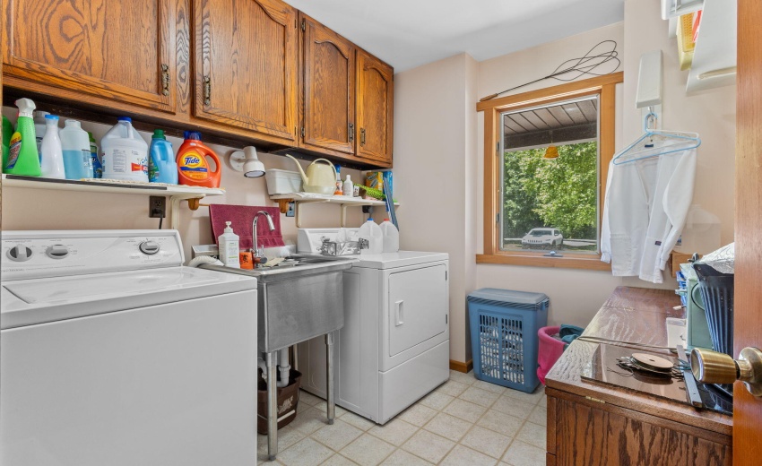 83-web-or-mls-IMG_2442