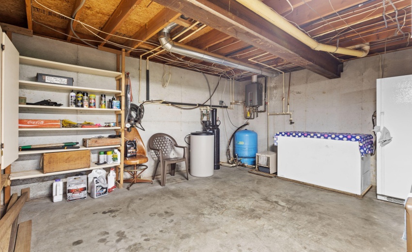 82-web-or-mls-IMG_2439