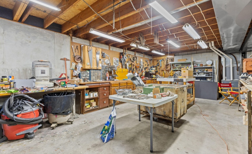 81-web-or-mls-IMG_2436