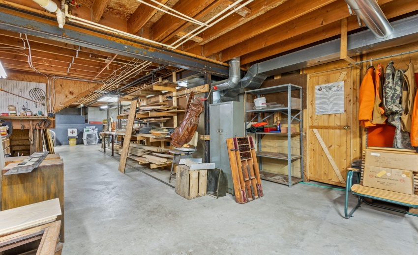 80-web-or-mls-IMG_2433