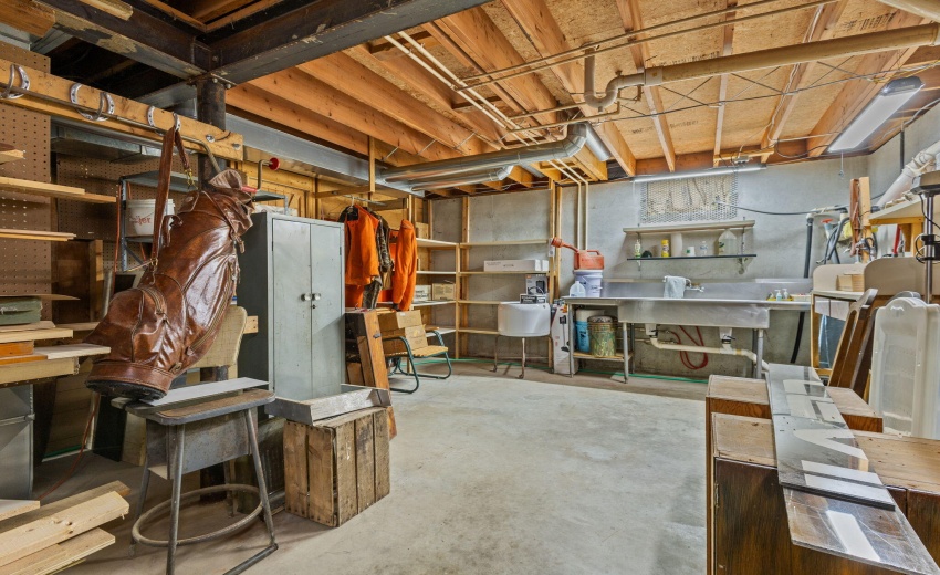 79-web-or-mls-IMG_2430