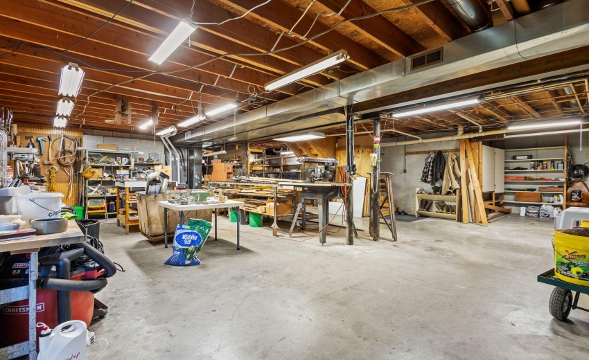 78-web-or-mls-IMG_2427