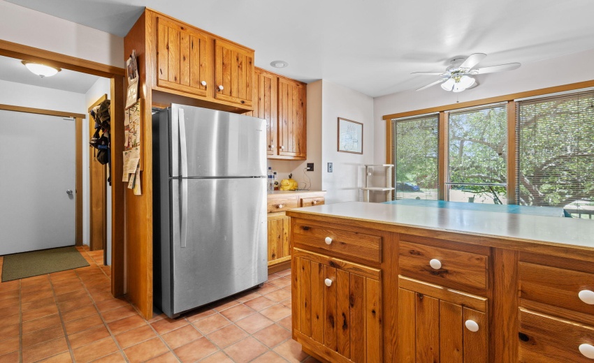 69-web-or-mls-IMG_2394