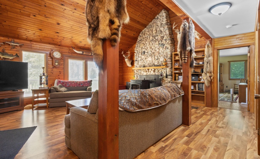 76-web-or-mls-IMG_2421