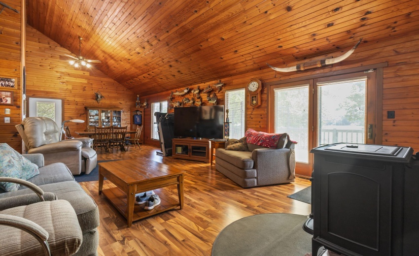 75-web-or-mls-IMG_2418