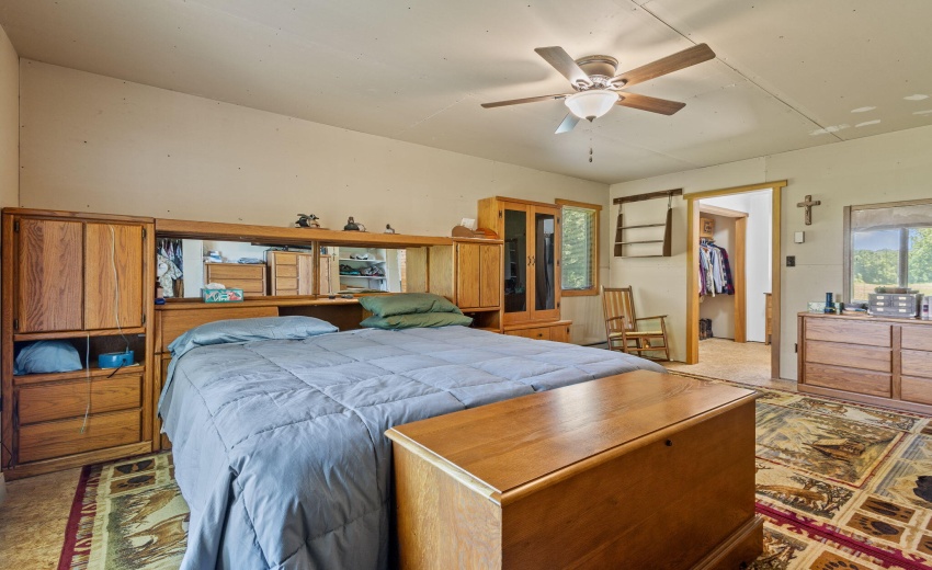 47-web-or-mls-IMG_2325