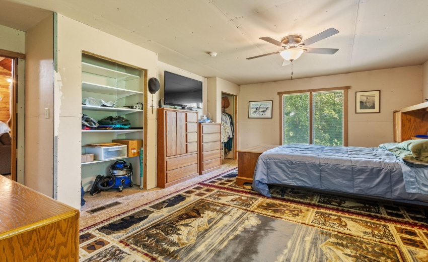 45-web-or-mls-IMG_2319