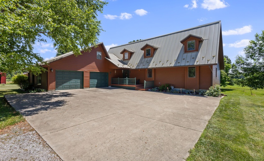 2-web-or-mls-IMG_2526