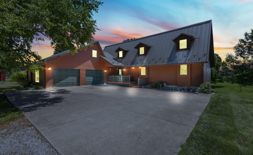 1-web-or-mls-IMG_2524