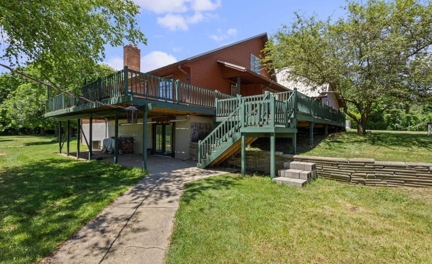 20-web-or-mls-IMG_2481