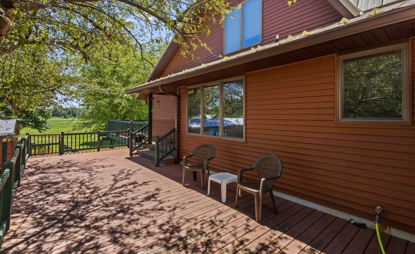 19-web-or-mls-IMG_2478