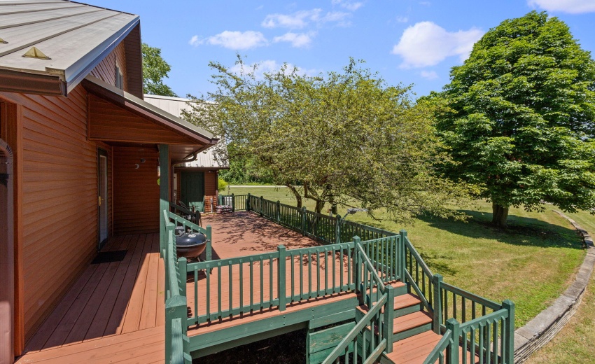 18-web-or-mls-IMG_2475