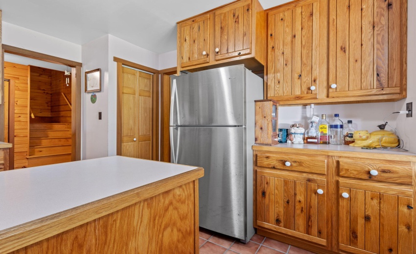 68-web-or-mls-IMG_2391