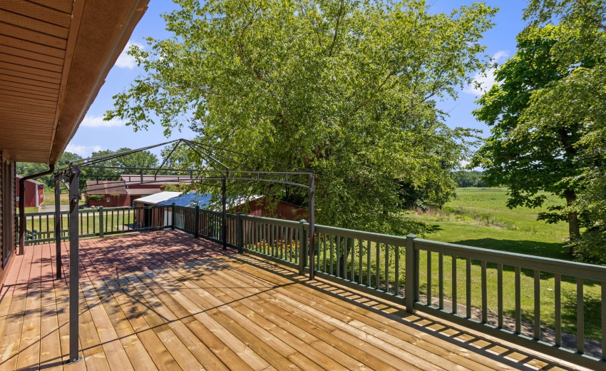 17-web-or-mls-IMG_2472