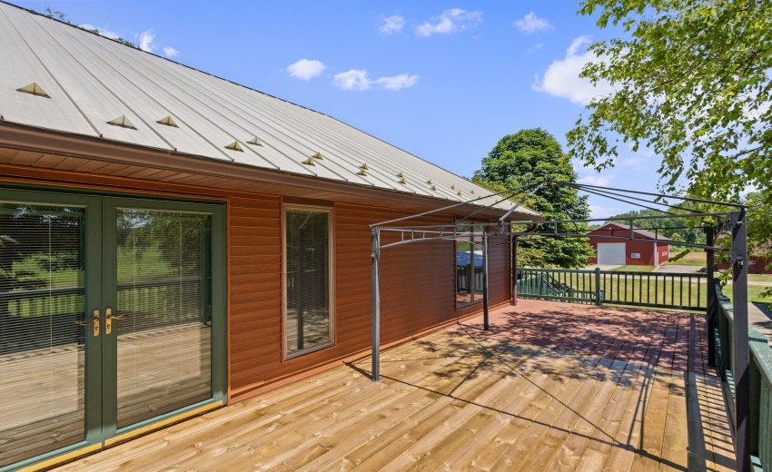 16-web-or-mls-IMG_2466