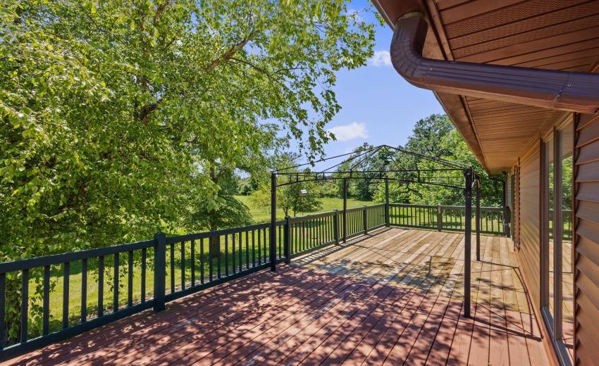 15-web-or-mls-IMG_2463