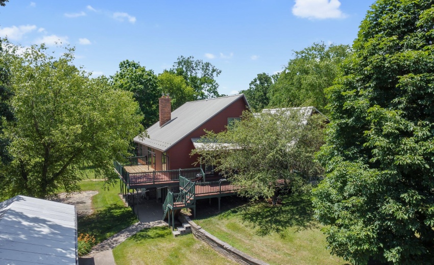 14-web-or-mls-DJI_0549