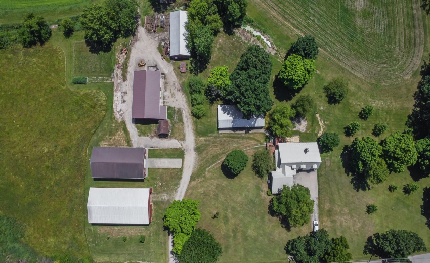 13-web-or-mls-DJI_0546