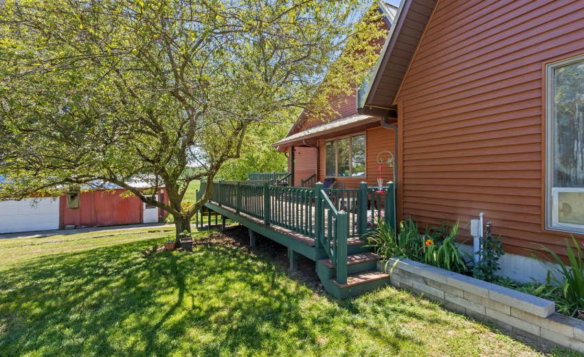 22-web-or-mls-IMG_2487