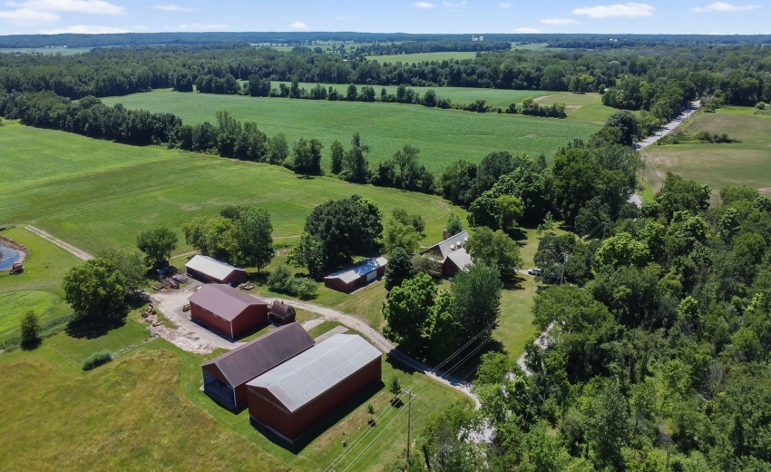 11-web-or-mls-DJI_0540