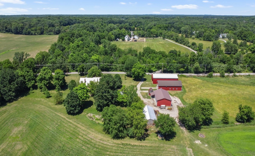 10-web-or-mls-DJI_0537