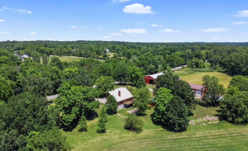 9-web-or-mls-DJI_0534