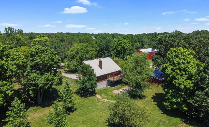 8-web-or-mls-DJI_0531