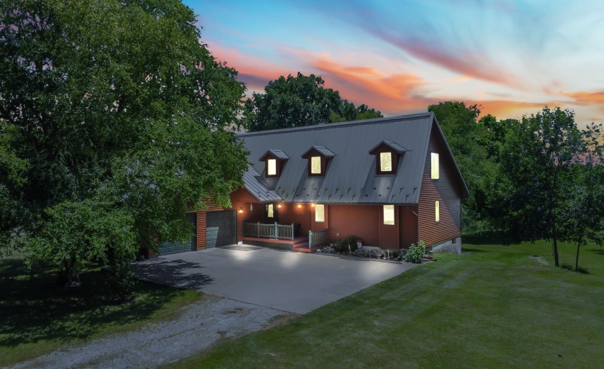 3-web-or-mls-DJI_0517