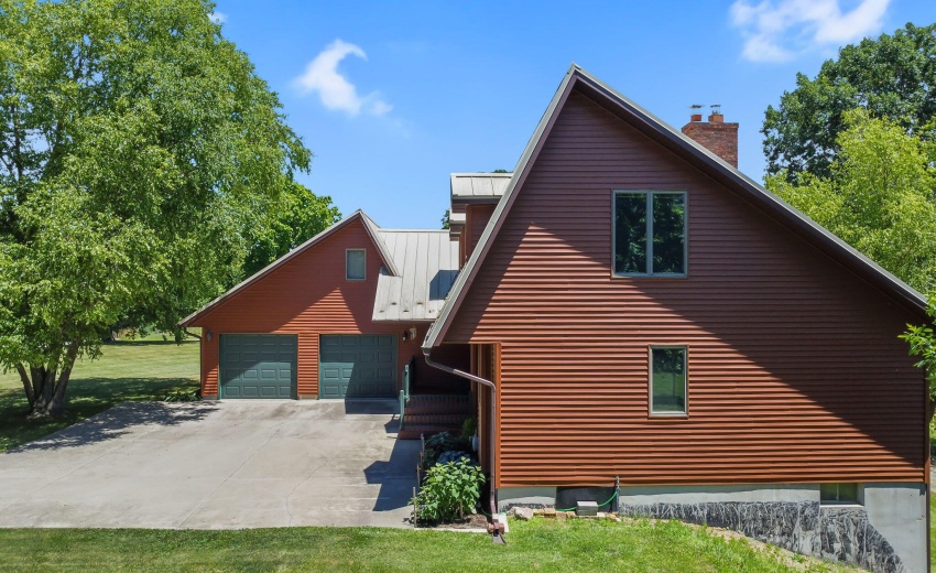 6-web-or-mls-DJI_0525