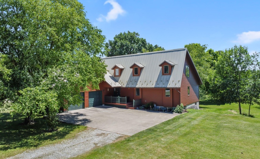 4-web-or-mls-DJI_0519