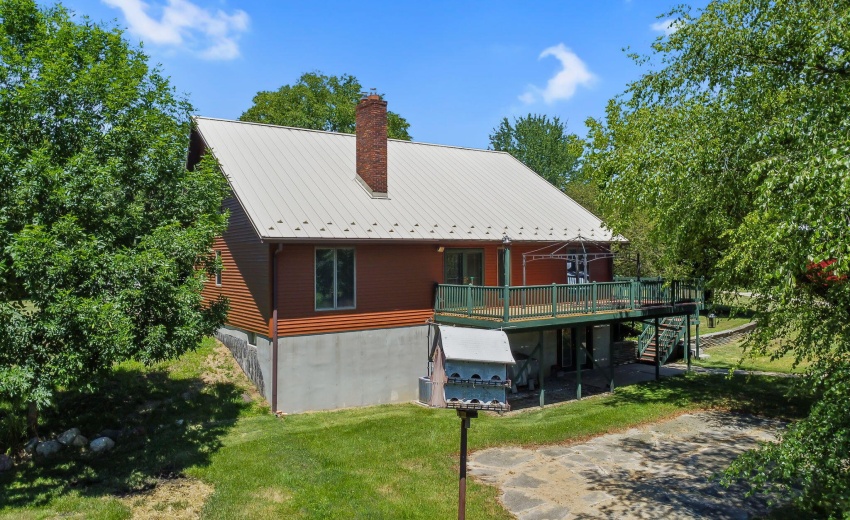 7-web-or-mls-DJI_0528