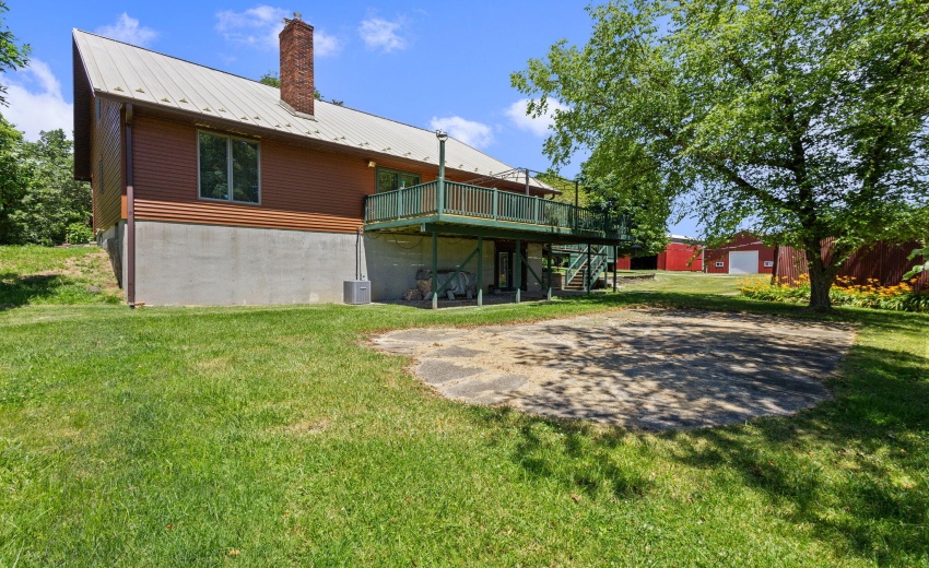 21-web-or-mls-IMG_2484