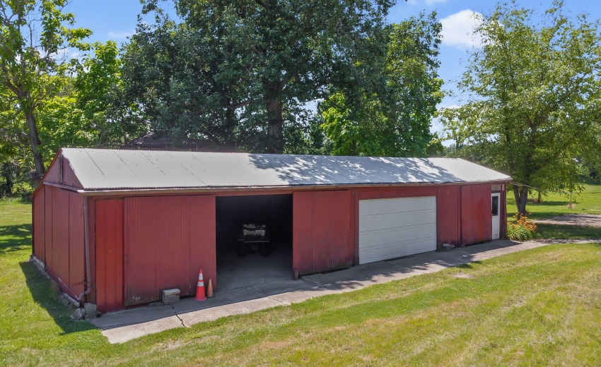 23-web-or-mls-DJI_0552