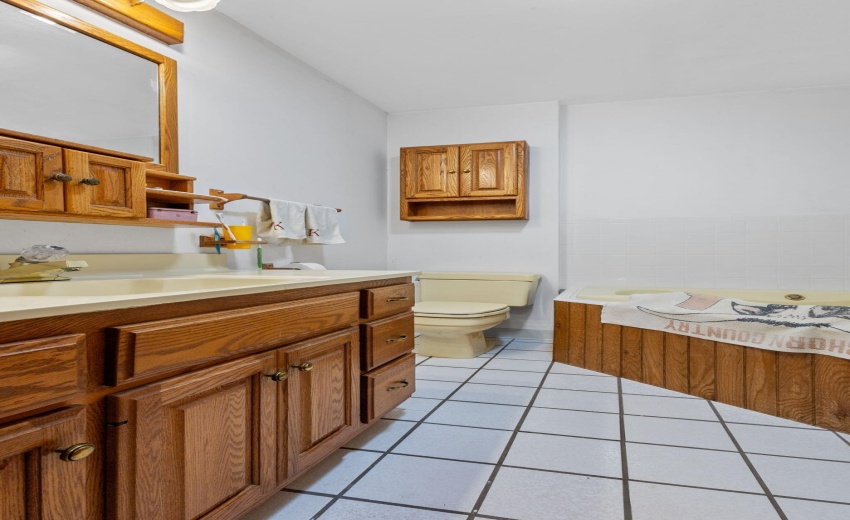 44-web-or-mls-IMG_2316