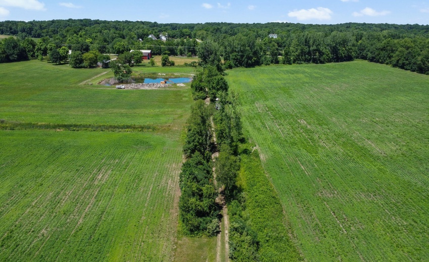 43-web-or-mls-DJI_0614