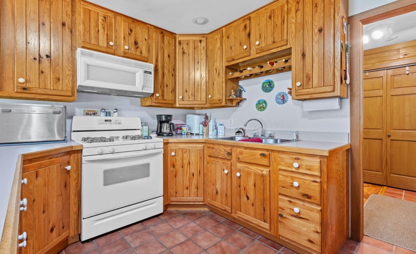 65-web-or-mls-IMG_2382