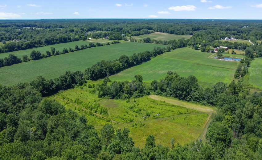 40-web-or-mls-DJI_0605