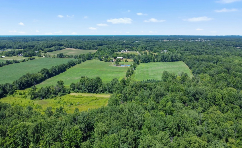 39-web-or-mls-DJI_0602