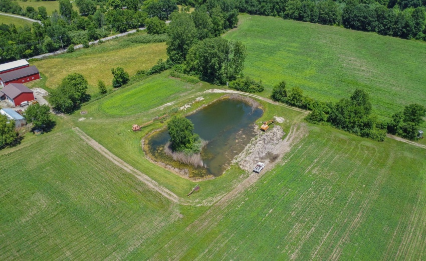 34-web-or-mls-DJI_0585