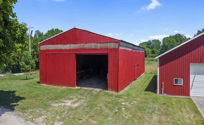 24-web-or-mls-DJI_0555