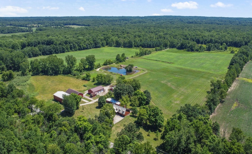 33-web-or-mls-DJI_0582